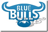 blue-bulls